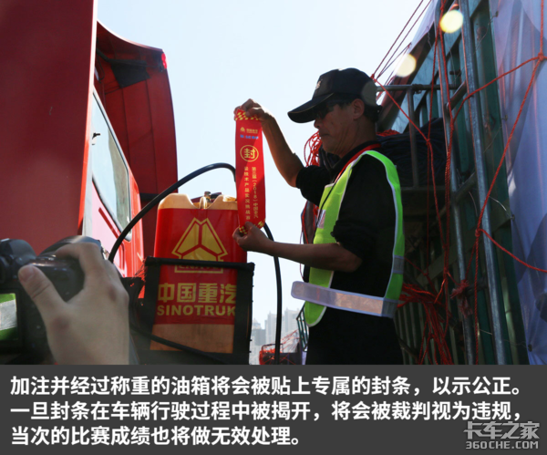 ׷���ͺ���&nbsp;����ʵ����ս��������վ