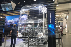 2018��ŵ����չ���ɰ���չʾ�����Զ���