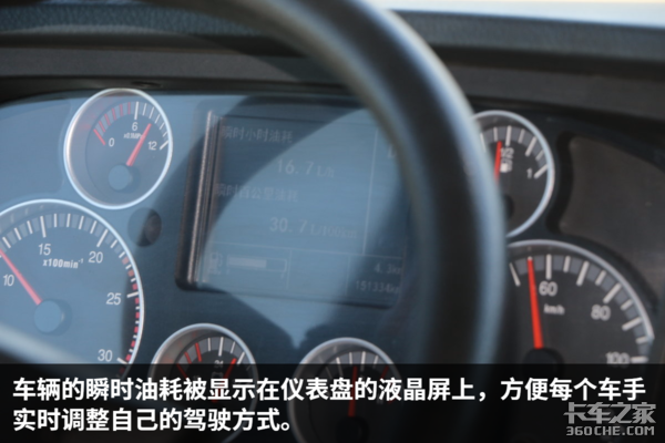 ׷���ͺ���&nbsp;����ʵ����ս��������վ