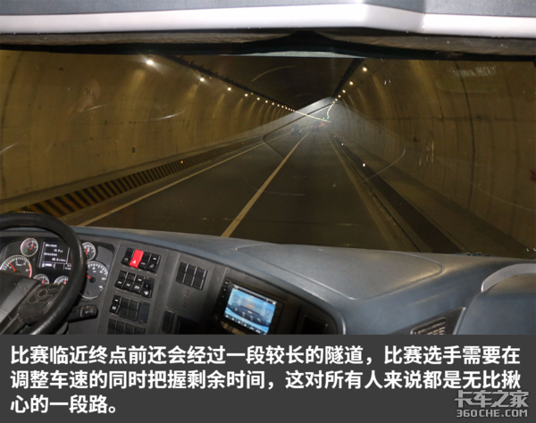 ׷���ͺ���&nbsp;����ʵ����ս��������վ