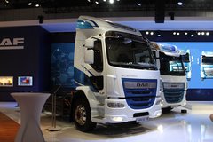 2018��ŵ����չ ���LF�綯���䳵����