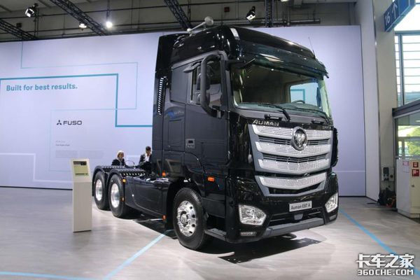 2018�꺺ŵ����չ���Ի������ķ��