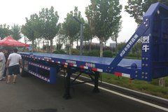 ��չ�ϵ�����չ�� ���������֮����ţ