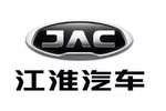 江淮汽车董事长访问解放发动机事业部