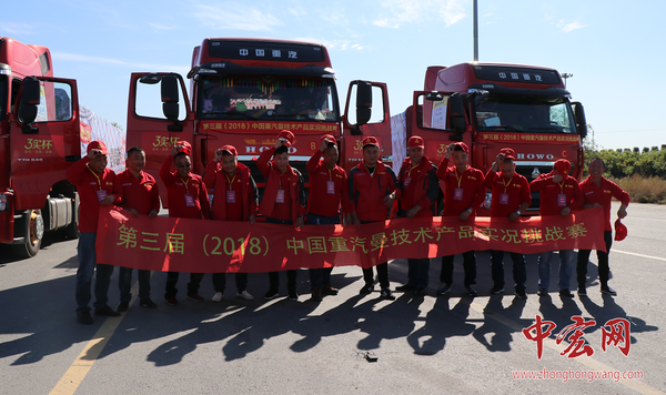 ������������Ʒʵ����ս���ڹ���������