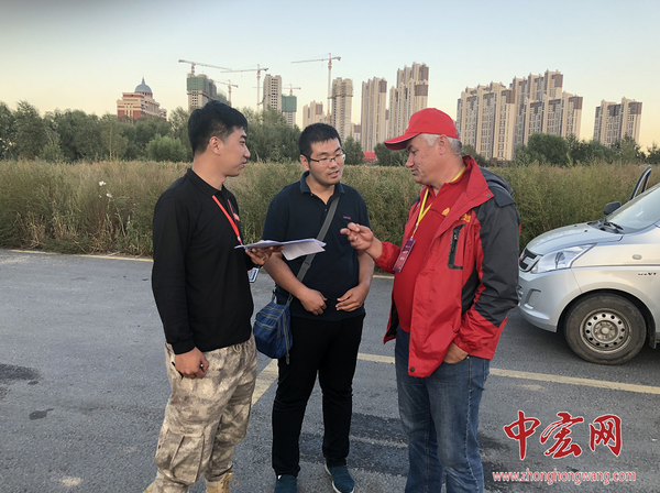 ������������Ʒʵ����ս���ڹ���������