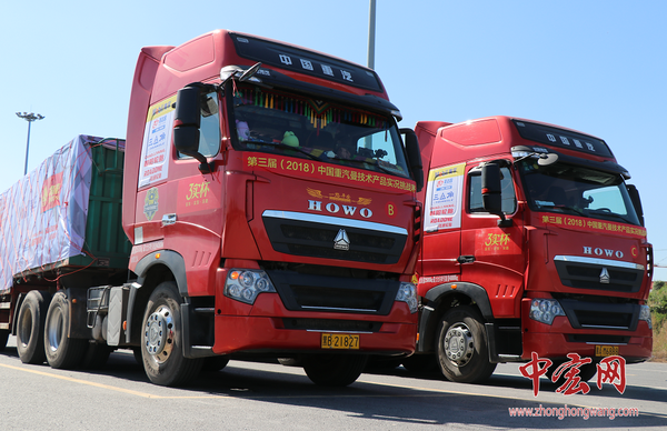 ������������Ʒʵ����ս���ڹ���������