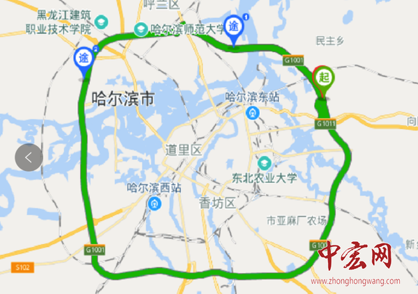 ������������Ʒʵ����ս���ڹ���������