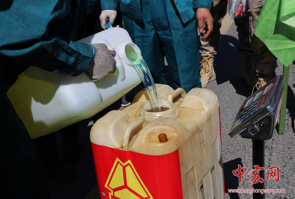 ������������Ʒʵ����ս���ڹ���������