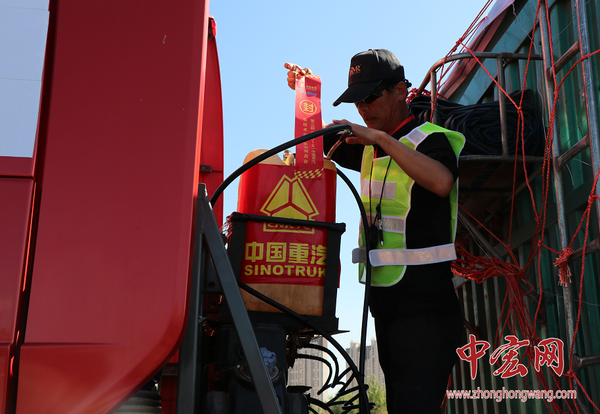 ������������Ʒʵ����ս���ڹ���������