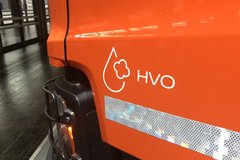 ��ͬŷϵ���ŵ�ѡ�� ����ȼ��or�綯��