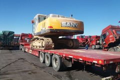 ��Ҫ�ٱ�Թ���鲻����  ����������ô��