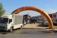 �����Ῠ Ӯ��Ǯ; �����������ƽ��