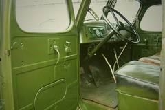 �Ӱ�ʵ��������Σ�������������֮·