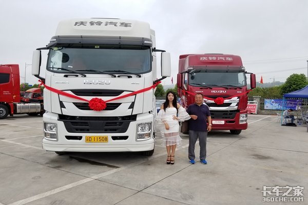 �����˳۴�&nbsp;������ʮ��޿���Ʒ�ƽ��