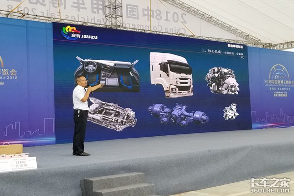 �����˳۴�&nbsp;������ʮ��޿���Ʒ�ƽ��