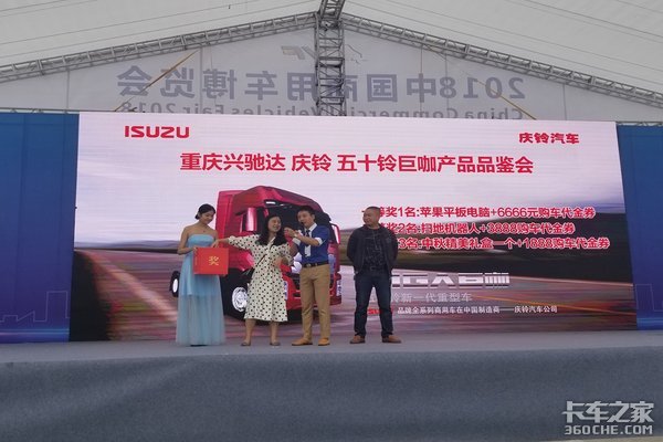 �����˳۴�&nbsp;������ʮ��޿���Ʒ�ƽ��