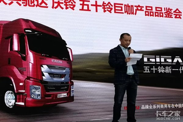 �����˳۴�&nbsp;������ʮ��޿���Ʒ�ƽ��