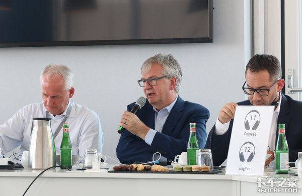 2018�꺺ŵ����չ���Ի������ķ��