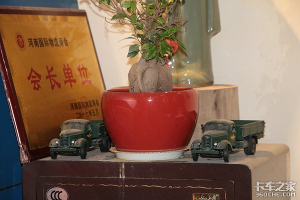 ����о��ͥ�����Һ�����֮�䲻�����Ե