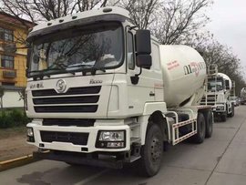 以后上路小心点！菏泽市4部门联合严查“五类特种车辆”