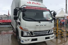 ������Ʒ��������������������Ǯ����