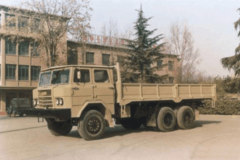 ��Щ����Щ��ϵ�У����������Ӱ�������