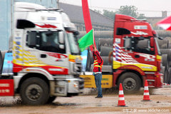 �й���������������������15��