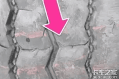 ѧ����Щ������Ҳ�ܽ������������