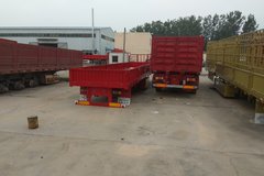 �����ϴ����ʱ���ҳ�����·�ںη���