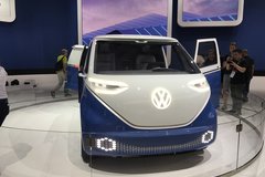 ���㿴һ������ĸ�� �⳵��ûsei��