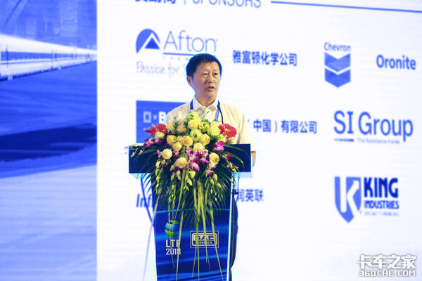 �г��޴�&nbsp;���������ռ����ҵ�Ƹߵ�