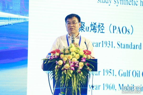 �г��޴�&nbsp;���������ռ����ҵ�Ƹߵ�