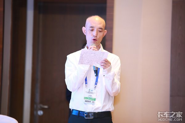 �г��޴�&nbsp;���������ռ����ҵ�Ƹߵ�