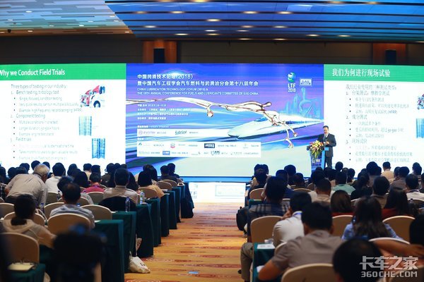 �г��޴�&nbsp;���������ռ����ҵ�Ƹߵ�