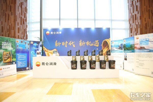 �г��޴�&nbsp;���������ռ����ҵ�Ƹߵ�