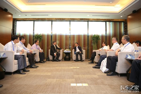 �г��޴�&nbsp;���������ռ����ҵ�Ƹߵ�