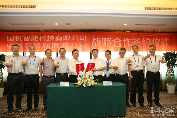 �г��޴�&nbsp;���������ռ����ҵ�Ƹߵ�