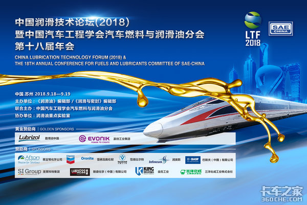 �г��޴�&nbsp;���������ռ����ҵ�Ƹߵ�