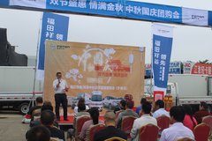 ������³��ó������������Բ������