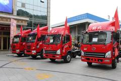 һ������Ῠ������ȫ�ܰ桱��Ʒ�ƽ��