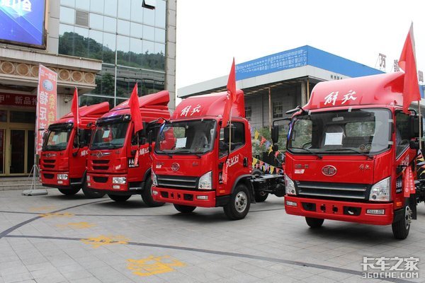 һ������Ῠ������ȫ�ܰ桱��Ʒ�ƽ��