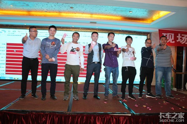 һ������Ῠ������ȫ�ܰ桱��Ʒ�ƽ��