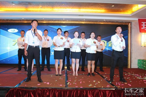 һ������Ῠ������ȫ�ܰ桱��Ʒ�ƽ��