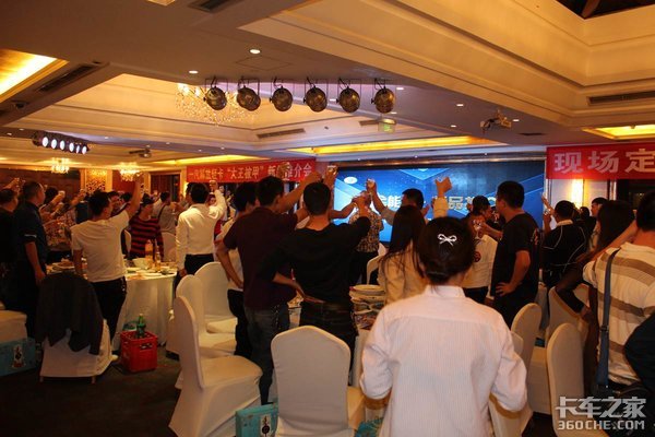 һ������Ῠ������ȫ�ܰ桱��Ʒ�ƽ��