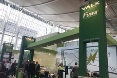 2018��ŵ����չר����ʤ�����ܼ�Martin