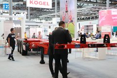 2018��ŵ����չ��������ҳ�