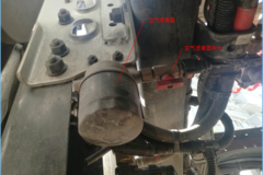 ����������������ϵͳ�缲��ô�ƣ�