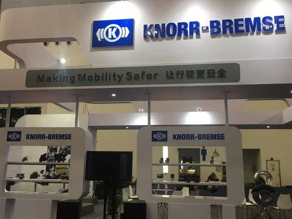 ��ŵ�����ڵغ���&nbsp;�۽��߶��Զ�����ʻ