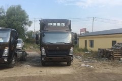 ֱ��0.5�� ����ͳ˧2450����ʽ�ػ�����